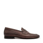 Brown Patina
