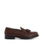 Marron Grainé