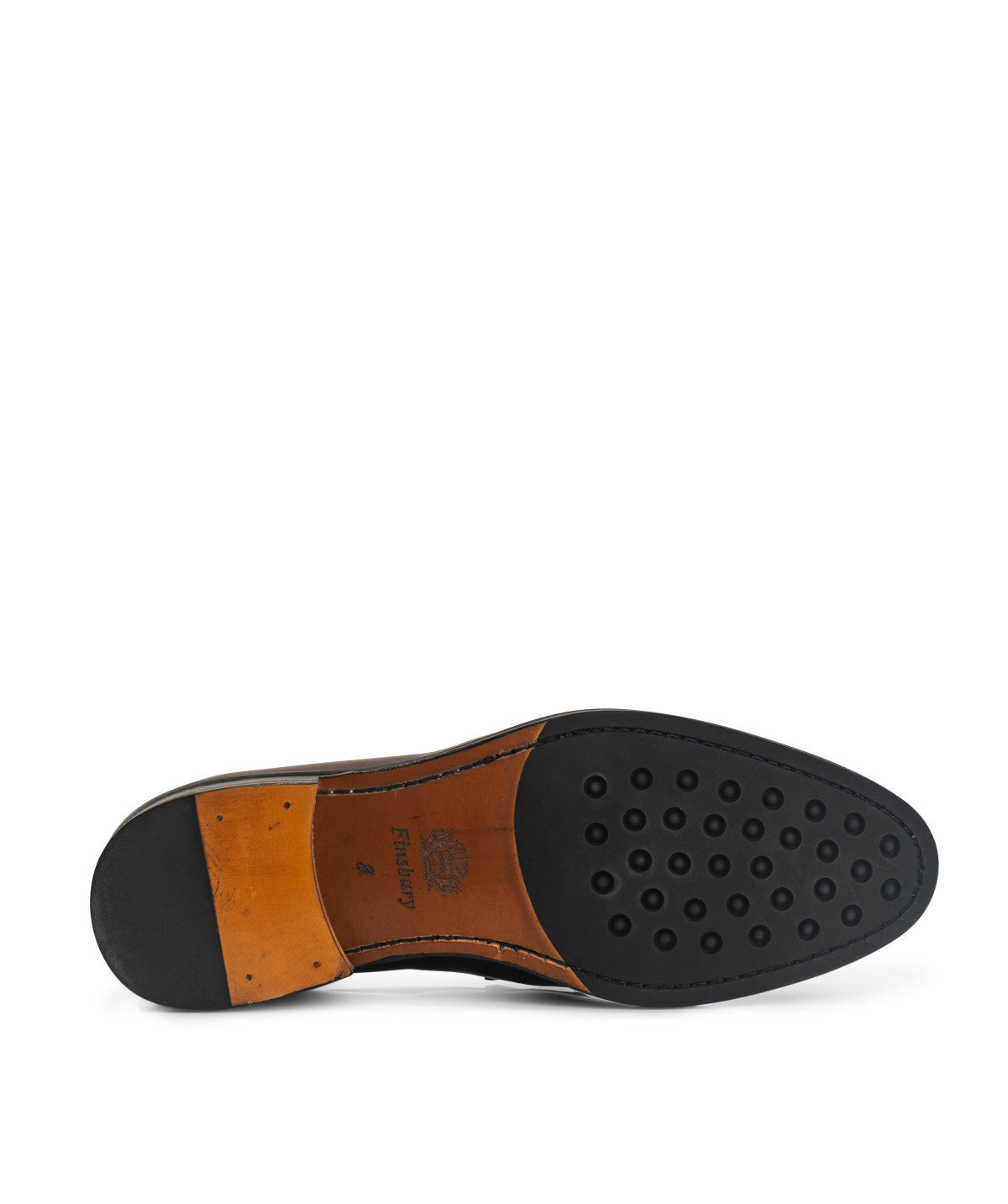 mocassin-oscar-bordeaux.jpg?v=6963224131073-7.jpg