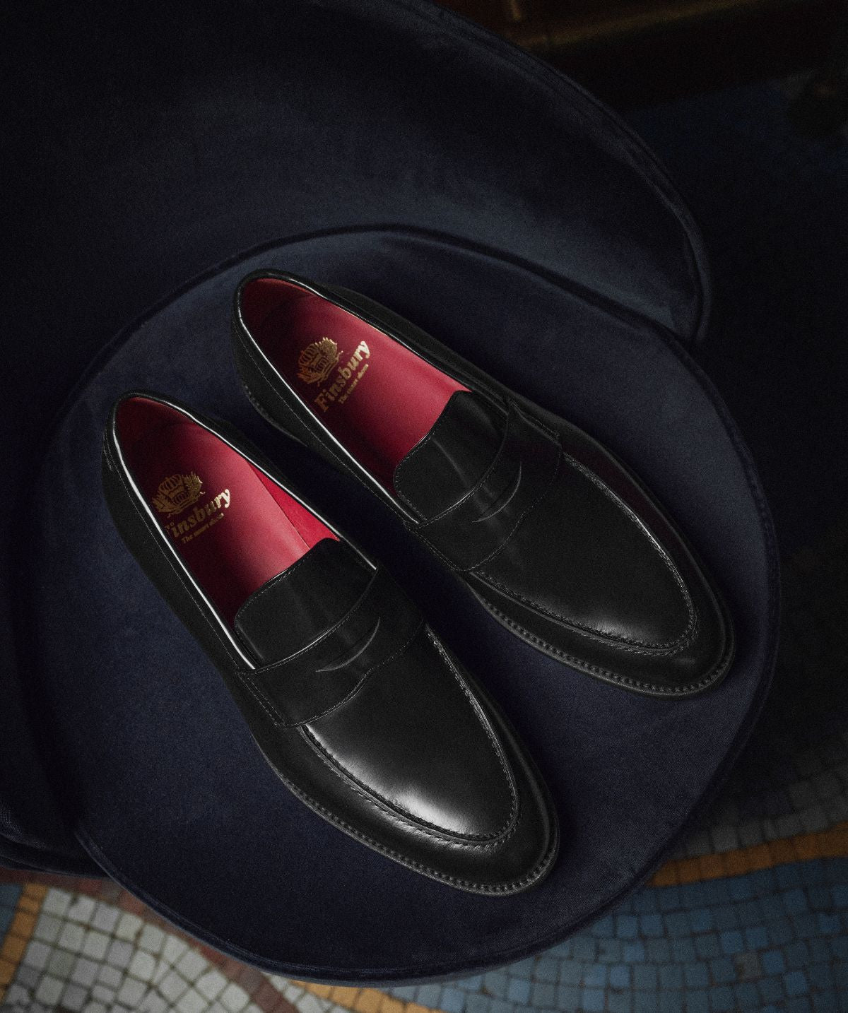 mocassin-oscar-noir.jpg?v=696322416385-2.jpg