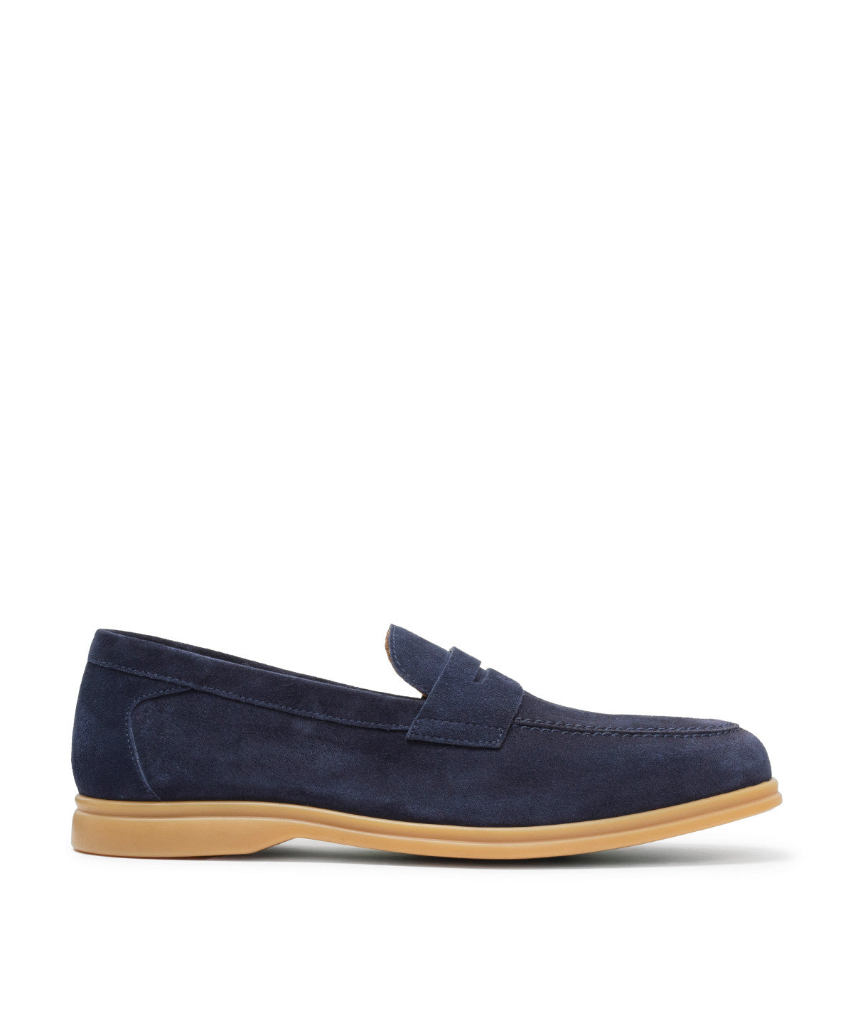 mocassin-portobello-daim-bleu-marine.jpg?v=7159832311298-1.jpg