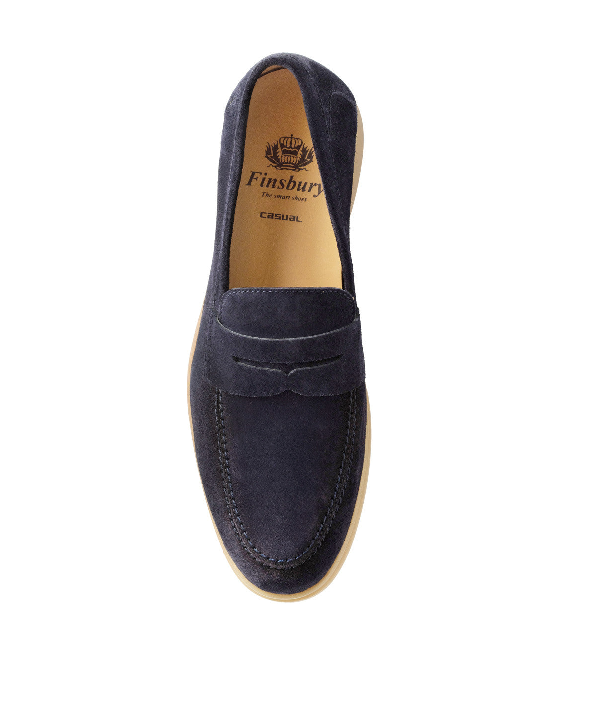 mocassin-portobello-daim-bleu-marine.jpg?v=7159832311298-3.jpg