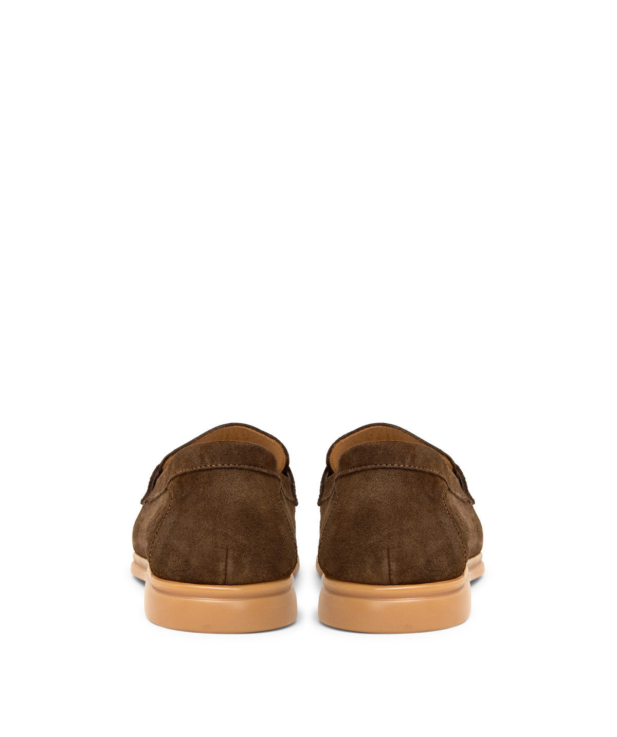 mocassin-portobello-daim-olive-sombre.jpg?v=71598321097752-4.jpg