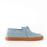 Bleu Velours