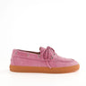 Rose Velours
