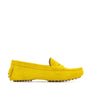 Citrine Yellow