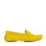 Jaune Citrine