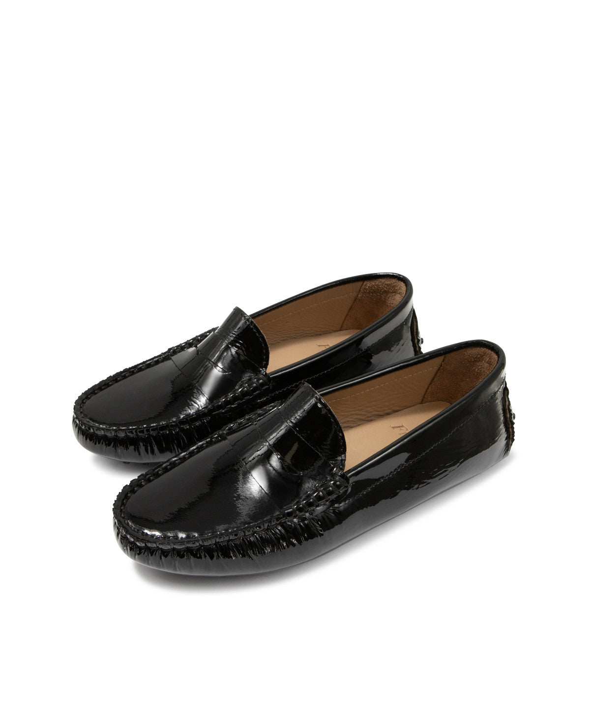 s/files/1/0898/2354/3633/files/mocassins-arlequin-vernis-noir.jpg_v_6602776196609-3_d5948fce-2073-44f1-a4b9-bd3df4a722b2.jpg?v=1745540207