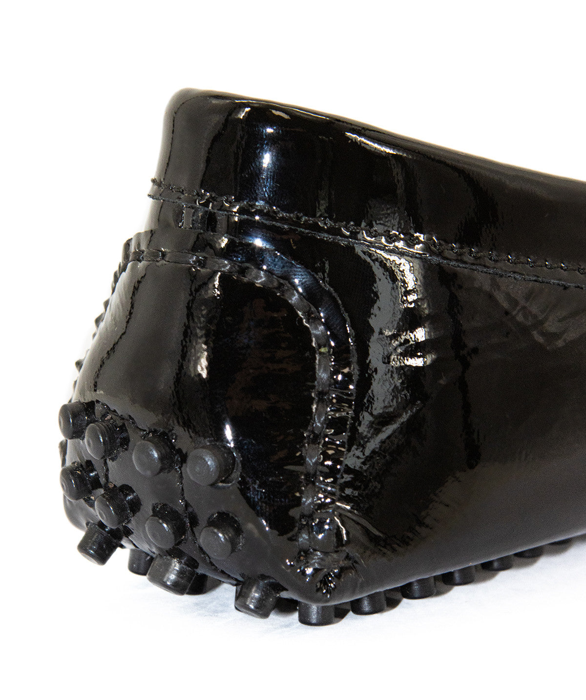 s/files/1/0898/2354/3633/files/mocassins-arlequin-vernis-noir.jpg_v_6602776196609-5_a277ce13-61a2-4019-acd9-d635bfae61c9.jpg?v=1745540208