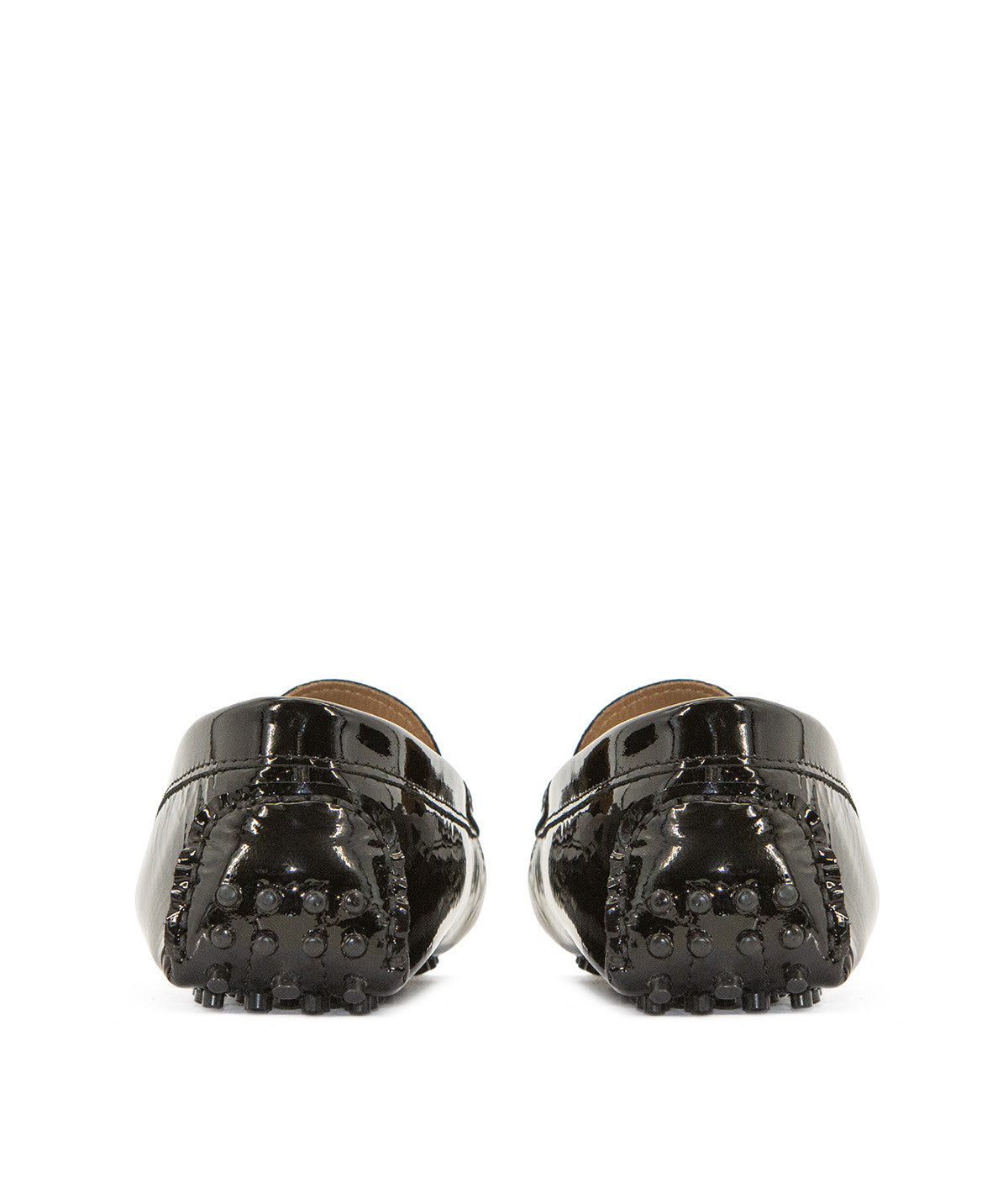 s/files/1/0898/2354/3633/files/mocassins-arlequin-vernis-noir.jpg_v_6602776196609-7_0b7fd47b-72c0-4b5b-86f7-a4f3f96e7586.jpg?v=1745540208