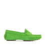Emerald Green