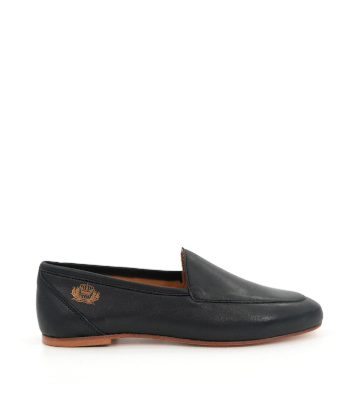 Mocassins PALOMA Noir