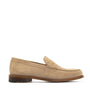 Beige Ambre