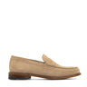 Beige Ambre