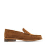Marron Tigre