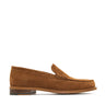 Marron Tigre