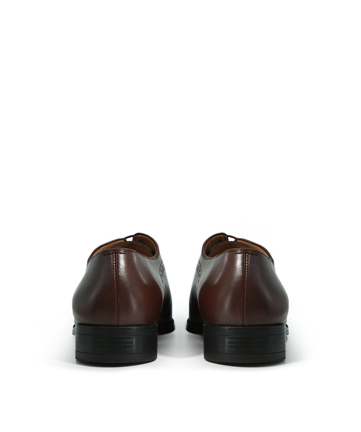 Richelieu ALPENY Marron