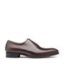 Marron Foncé