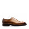Marron Patiné