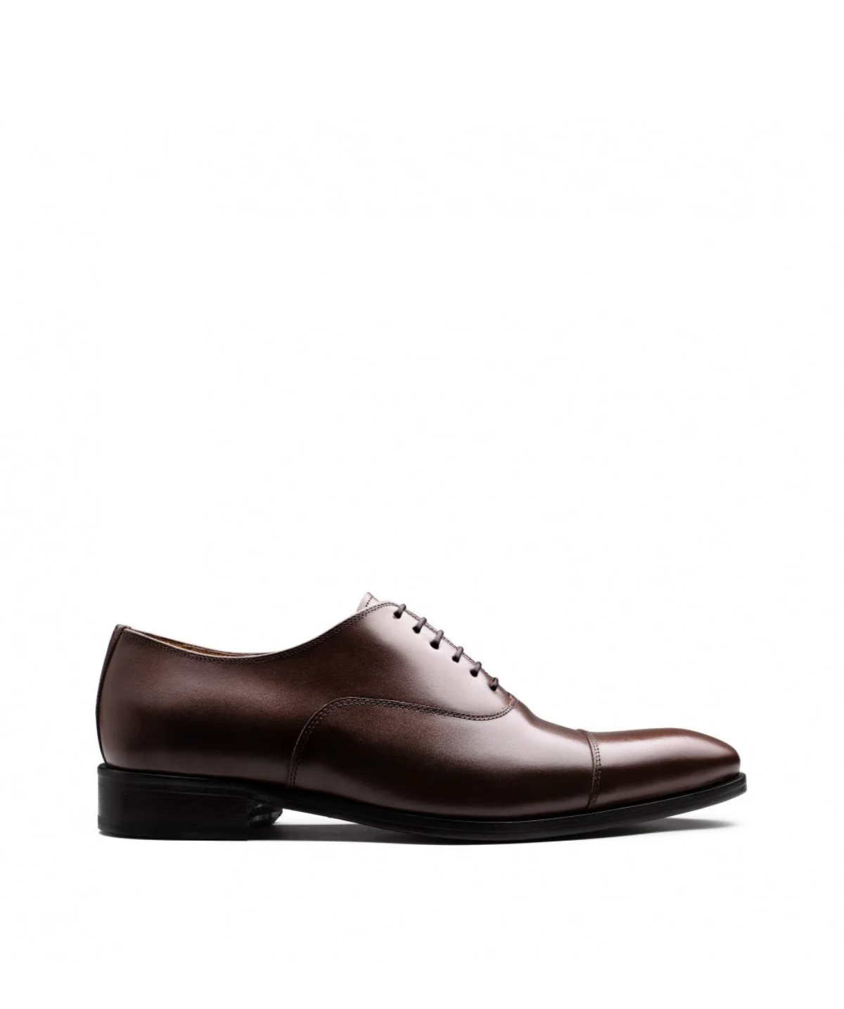 Richelieu LUTECE Marron