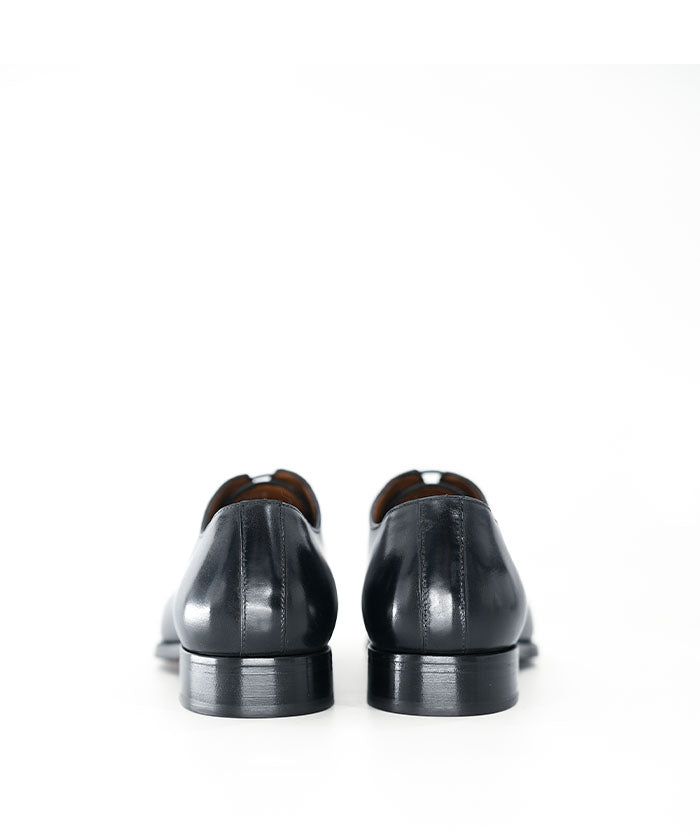 Richelieu ROMEO Gris Patiné