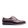 Marron foncé