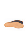 Cuir Naturel