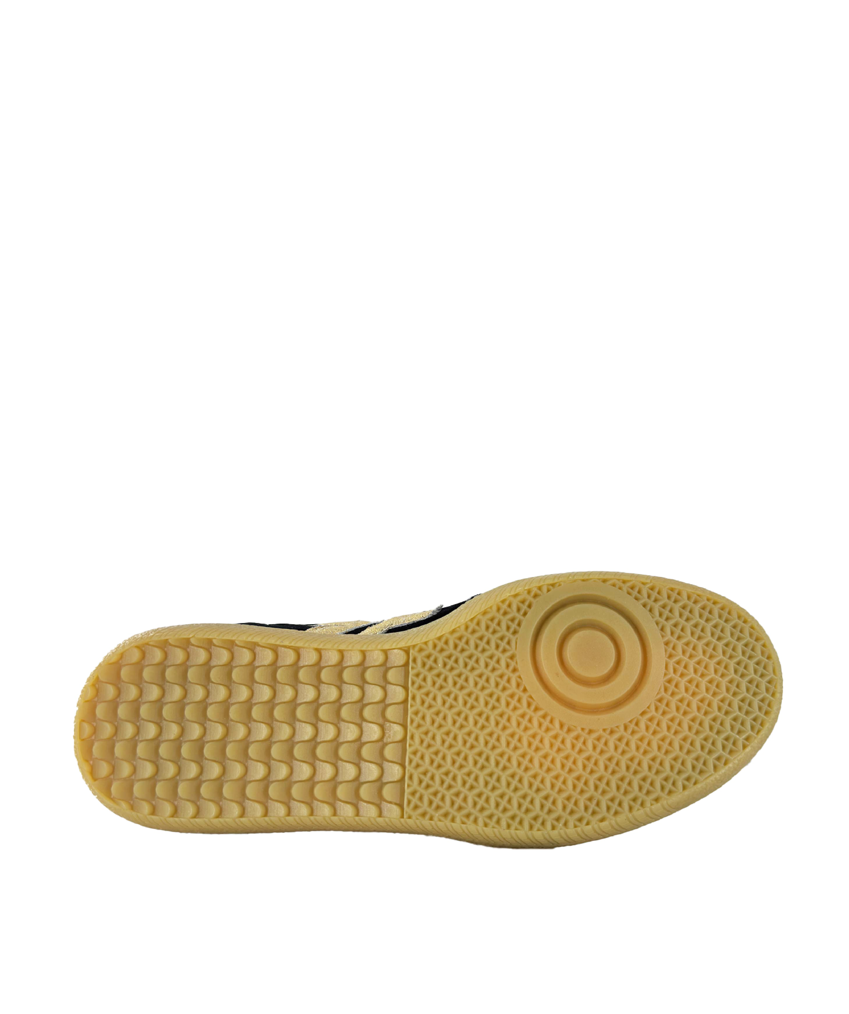 Sneakers MATHILDE Noir Léopard