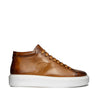 Marron Clair