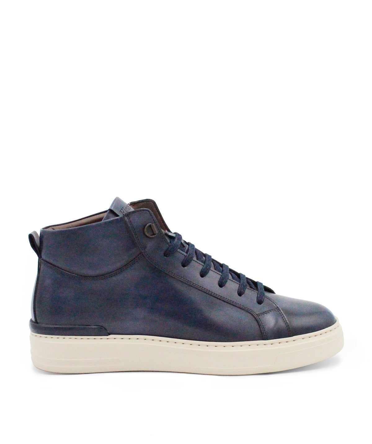 sneakers-montante-riva-bleu.jpg?v=3981336245769-1.jpg