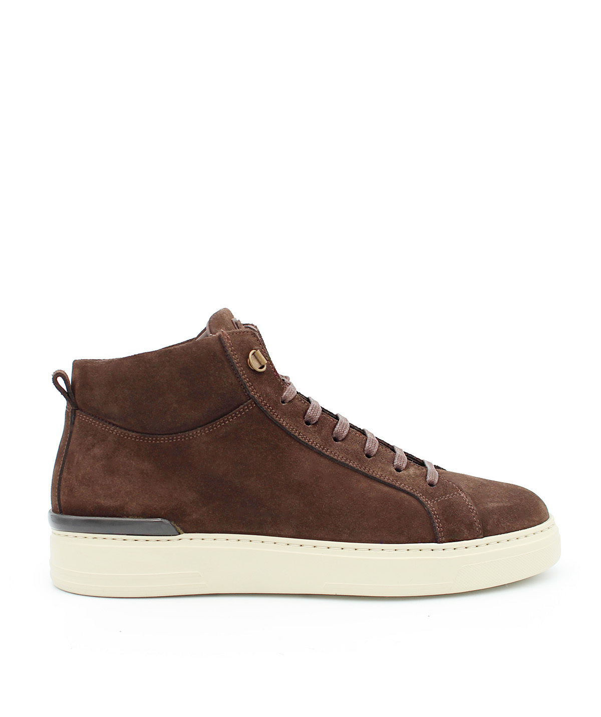 sneakers-montante-riva-daim-marron.jpg?v=3981336114689-1.jpg