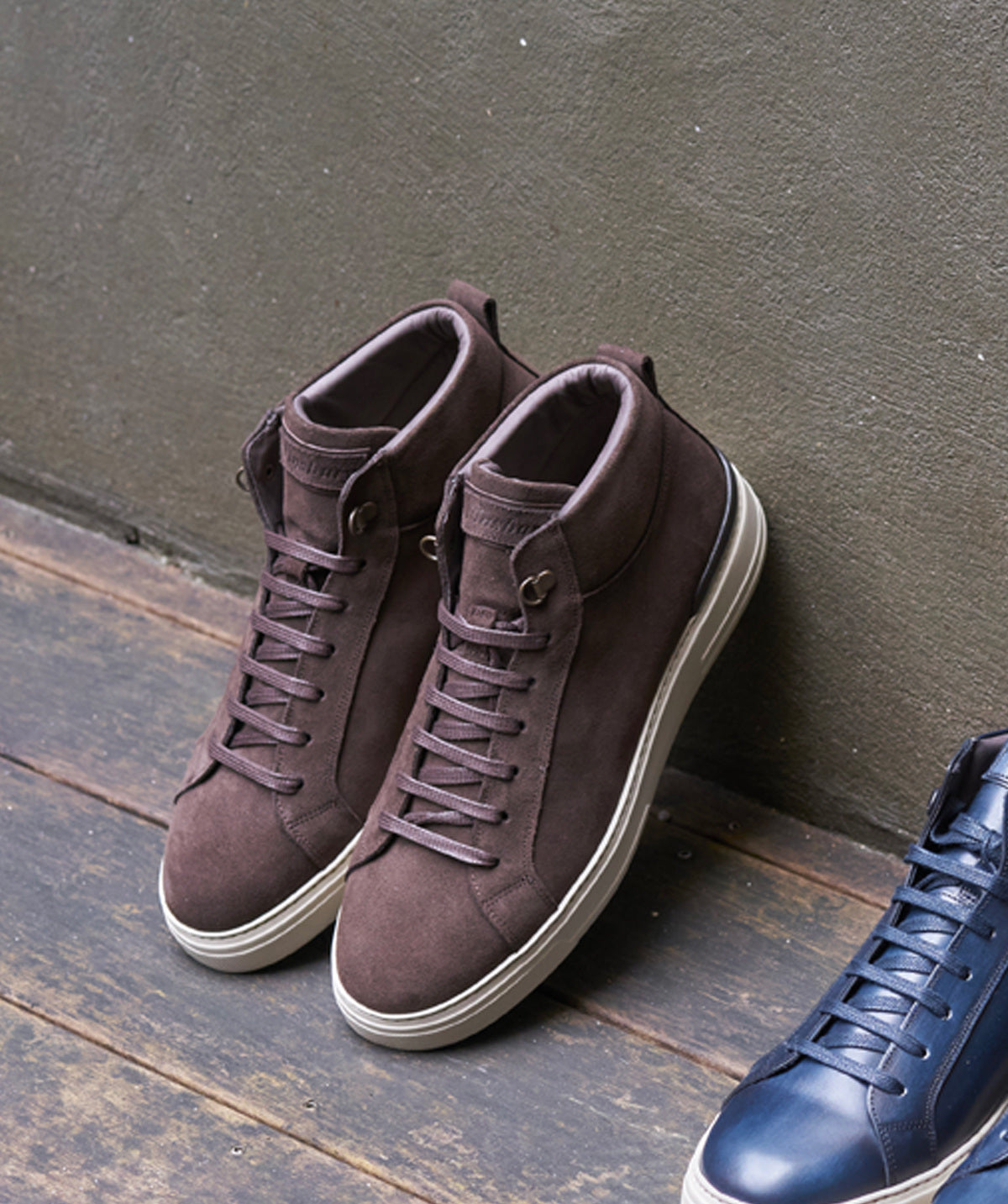 sneakers-montante-riva-daim-marron.jpg?v=3981336114689-3.jpg