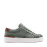Vert Velours