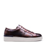 Marron Patiné