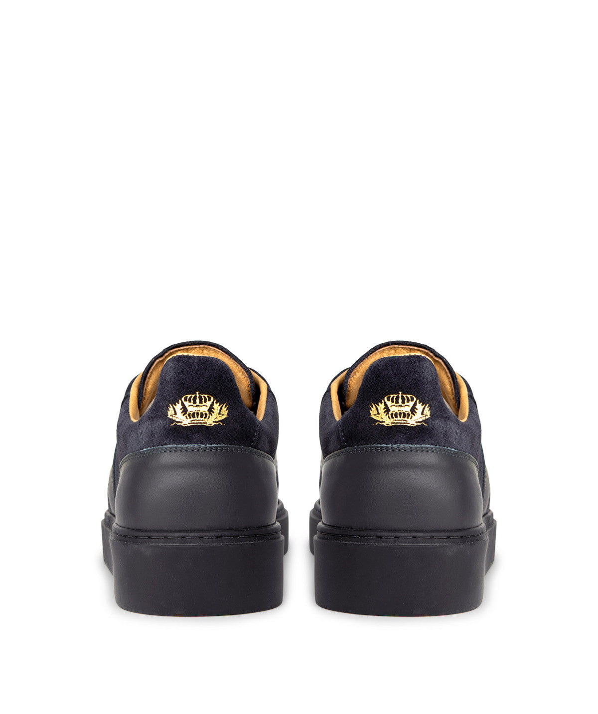 Sneakers RUSTY Bleu Bimatière